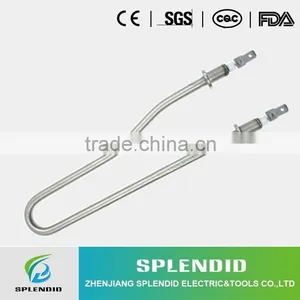 Cartridge Heating Elements thumbnail-1