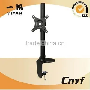 2015 LCD Monitor Bracket Swing Mount thumbnail-1