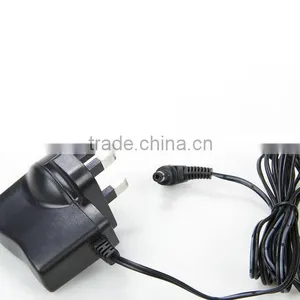 5v0.5a ac dc Adapter Switch Power Adapter thumbnail-2