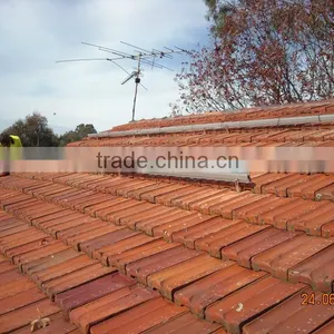 Photovoltaic Modul Solar Mounting System for Roof thumbnail-1