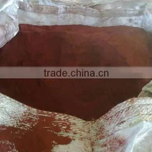 Best Color Tiles Used Red Iron Oxide 130/190 thumbnail-6
