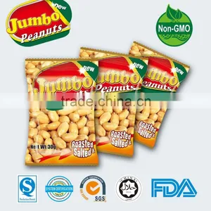 Fried Peanuts/Roasted Peanuts/roasted Peanut Kernles thumbnail-3