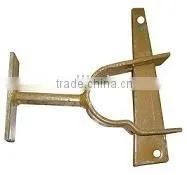 Kwikstage Scaffolding/Toe Board Clip thumbnail-1