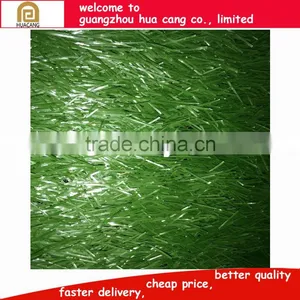 H95-0429 Used Artificial Turf for Sale Mini Football Field Artificial Turf thumbnail-1