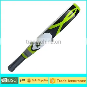 Tennis Racket thumbnail-2