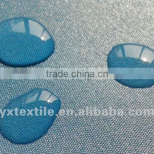 Waterproof Polyester Oxford Fabric thumbnail-1
