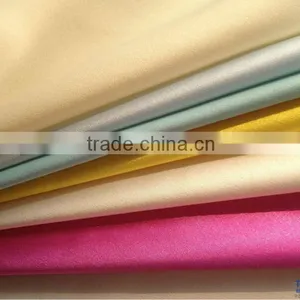 Dyeing, Printing, Coating Satin thumbnail-2