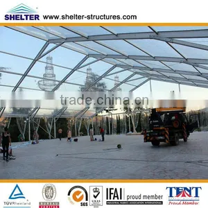 1500 Square Feet Marquee Flooring for Event Quality Choice thumbnail-4