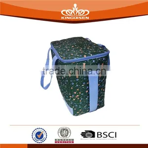 Big Cooler Bag Lunch Bag From Quanzhou Manufacturer thumbnail-2