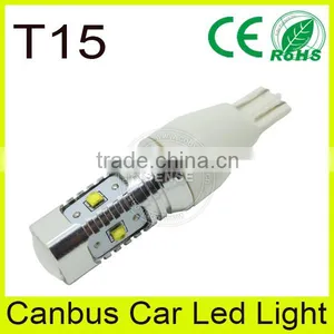 Led Lighting Bulb Signal Light, Door Light, Reading Light Led Light thumbnail-2