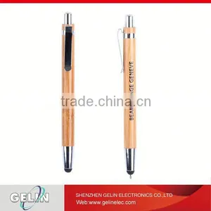Non-toxic Smartphone Touch Stylus Pen thumbnail-1