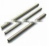 Stud Bolts and Threaded Rod thumbnail-1