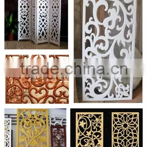 Widely Used Economical ATC Cnc Engraving Machine FASTCUT-25H thumbnail-4