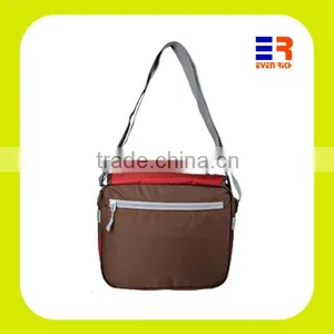 Popular Design Shoulder Bag thumbnail-2