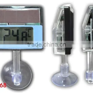 Digital Aquarium Thermometer thumbnail-1