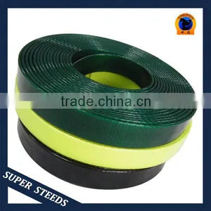 Waterproof TPU Webbings for Dog Collars thumbnail-6