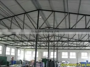 Foshan Guos Wintape Measuring Tape Co., Ltd. company overview - view 1 thumbnail