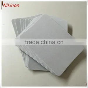 Chemical Resistant Sheet Hot Rolled Sheetvinyl Sticker Roll Sheet thumbnail-1