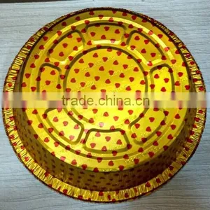 7" ROUND CONTAINERS thumbnail-1