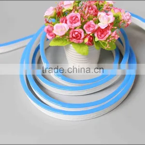Sunbit Smd2835 Mini Neon for Signs, Neon Open Signs for Sale thumbnail-6