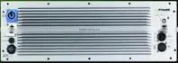 Line Array Speaker(profesional Speaker) thumbnail-3