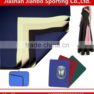 Neoprene Foam Rubber Sheet at Good Price thumbnail-2