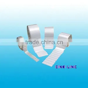 High Quality for Customzied Adhesive Label thumbnail-1
