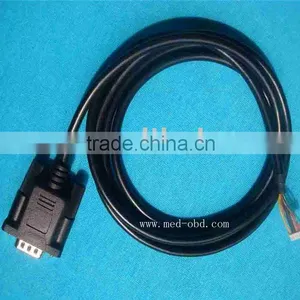 OBD2 Cable OBD2 Interface YS-B700 thumbnail-1