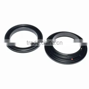 PK 62mm Macro Reverse Adapter Ring For Pentax PK Mount thumbnail-1