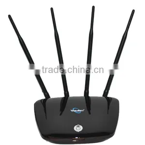 Bluetooth Advertising Device, WiFi Advertising Device, Proximity Advertising Device thumbnail-3