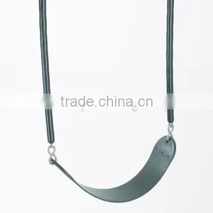 EVA Swing Belt With Soft Grip thumbnail-1