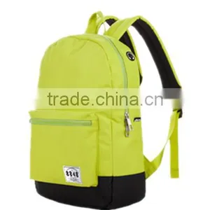 45L Cooler Waterproof Nylon Foldable Backpack for Camping Trekking thumbnail-2