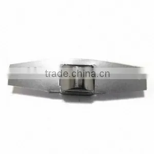Magnetic Head/Magnetic Card Machine Read /Magnetic Card Reader Head. thumbnail-2