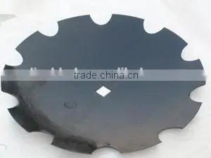 Mini Tractor Farm Machinery Parts for Sale thumbnail-1