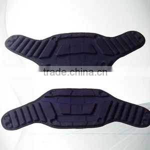 Waterproof Customized EVA Seat Cashion/mat/knee/puzzle thumbnail-4