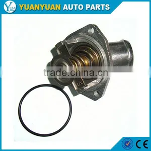 Chevrolet Blazer Parts 92061279 Thermostat for Daewoo Astra Daewoo Espero 1991 - 2000 thumbnail-1