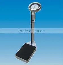 Dial Body Scale thumbnail-1