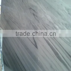 White Dunes Marble thumbnail-1