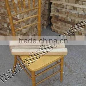 Banquet Chiavari Chair thumbnail-1