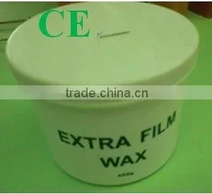 Best Selling Depilatory Wax thumbnail-1