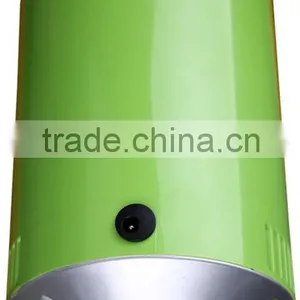 Custom USB Can Cooler For Computer Or Car thumbnail-4