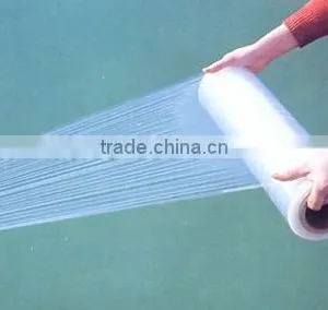 Pof Shrink Film /packing Pof Shrink Film /plastic Pof Shrink Film /wrapping Pof Shrink Film /pof Shrink Film thumbnail-2