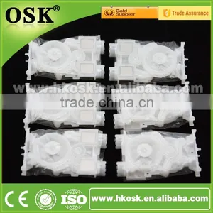 Damper for Epson 7800 9800 7880 9880 7600 9600 7700 9700 2200 Dumper thumbnail-2