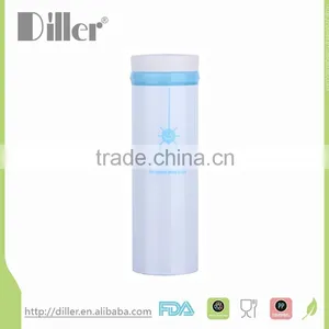 Promotional Gift Insulated Flasks Stainless Steel Vacuum Cup Japanese Thermos thumbnail-6
