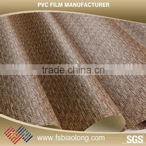 Any Color As You Like Pvc Film Stretch Ceiling , Pvc Film , Soft Pvc Film thumbnail-1