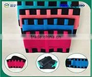 New 2015 China Aofeite Y018 Adjustable Lumbar Support Elastic Waist Trimmer Belt for Men & Women as Seen on tv thumbnail-1