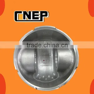 PE6 Engine Piston12011-96508 Turbo Kit thumbnail-2