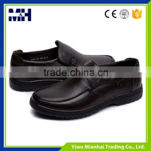 High Quality Style Men Shoes thumbnail-5