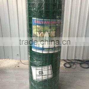 Concrete Reinforcement Welded Wire Mesh thumbnail-6