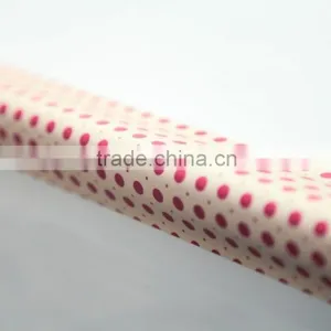DIY Edge Guards Self-adhesive BABY Safety Products/ Keystone Edge Protector/edge Guard thumbnail-5